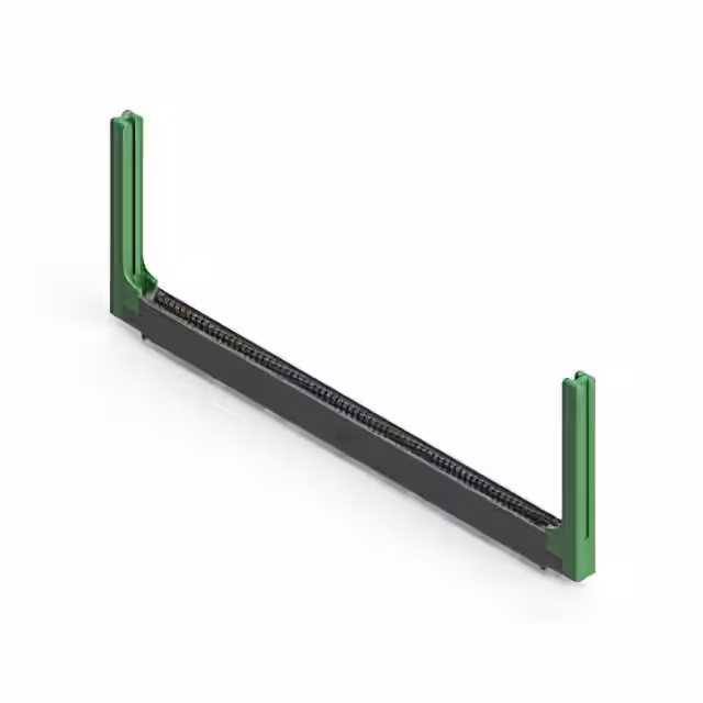 395-070-521-458 EDAC Inc.  Edgeboard Connectors